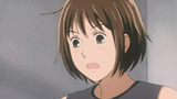 Nodame Cantabile 41